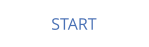 START