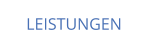 LEISTUNGEN