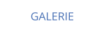 GALERIE