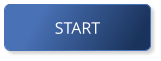 START