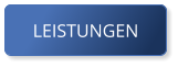 LEISTUNGEN